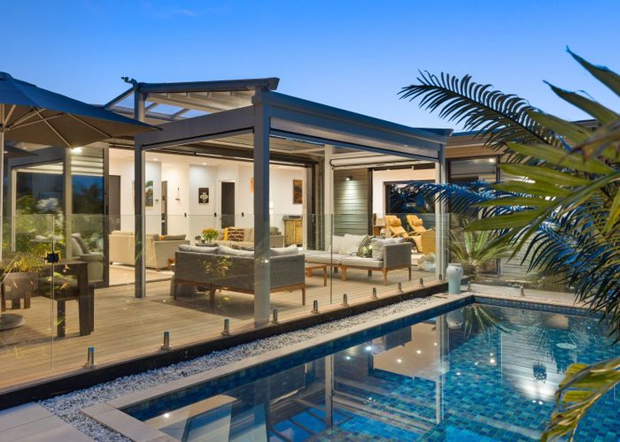  at 15 Forstera Way, Papamoa, Tauranga, Bay Of Plenty