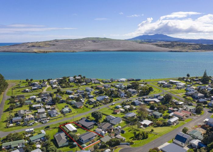  at 66 Ash Terrace, Kawhia, Otorohanga, Waikato