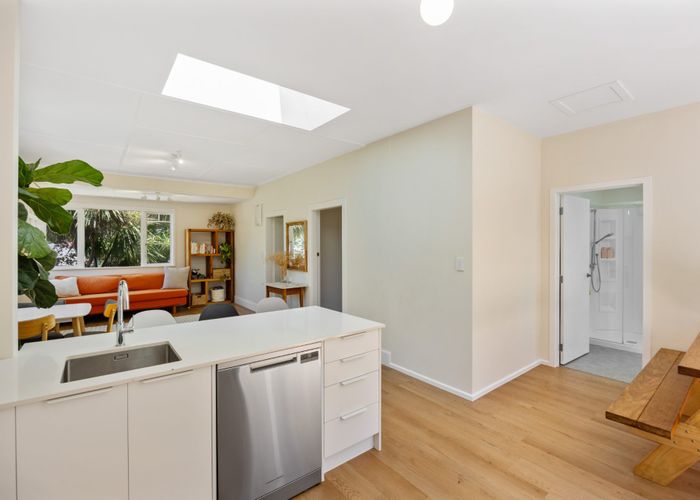  at 28 Hastings Street, Washington Valley, Nelson, Nelson / Tasman