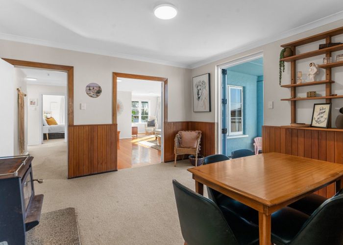  at 475A Maunganui Road, Mount Maunganui, Mount Maunganui