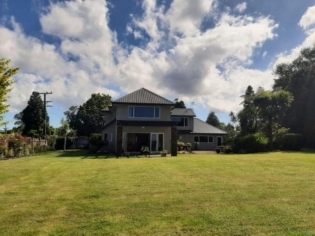  at 470 Whakamarama Road, Tauranga