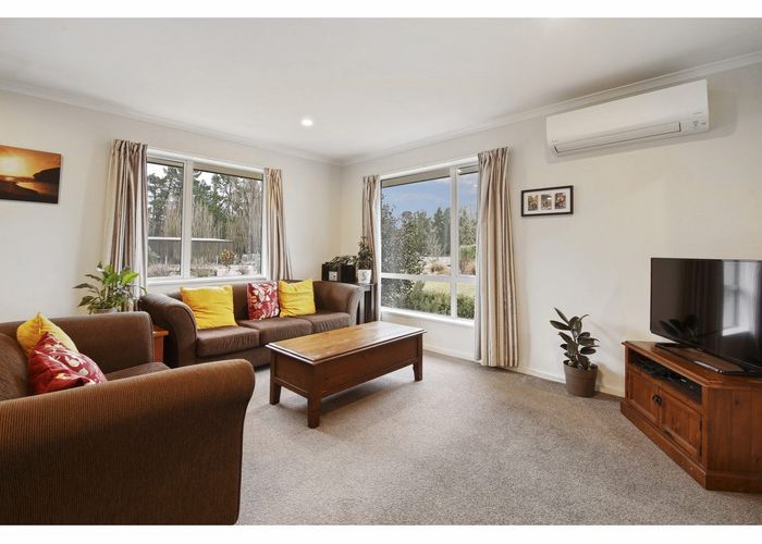  at 40 Priors Road, Fernside, Waimakariri, Canterbury