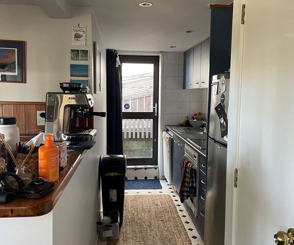  at 280a Queens Dr, Lyall Bay, Wellington, Wellington