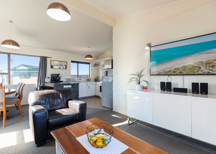  at 429A Pukehina Parade, Pukehina, Te Puke