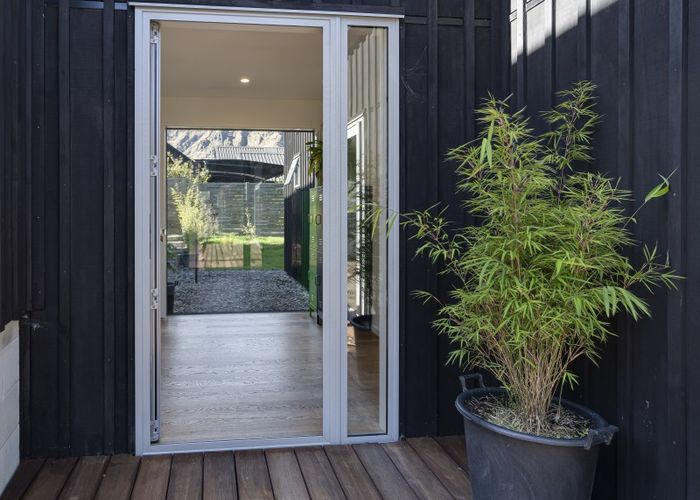  at 5 Kincaid Place, Arthurs Point, Queenstown