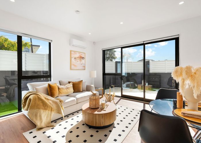  at 7A Cleland Crescent, Blockhouse Bay, Auckland City, Auckland