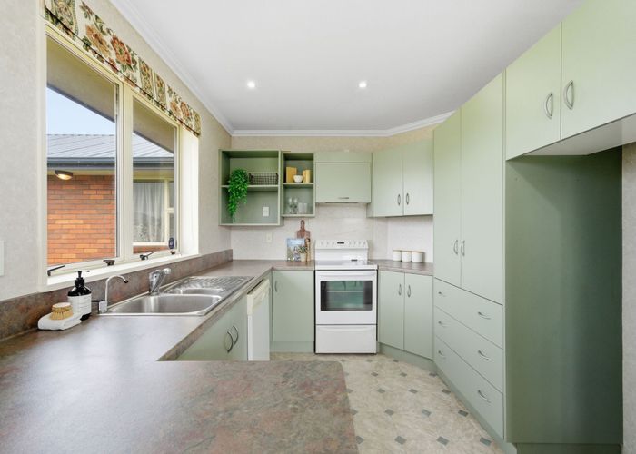  at 120 Newcastle Street, Windsor, Invercargill, Southland