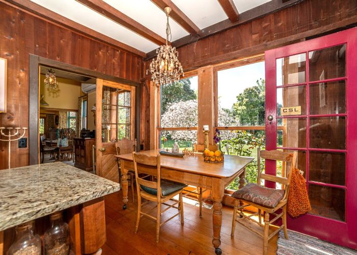  at 9 Seymour Road, Inner Kaiti, Gisborne, Gisborne