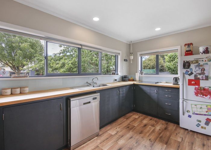  at 35 Wellington Street, Ashley, Rangiora