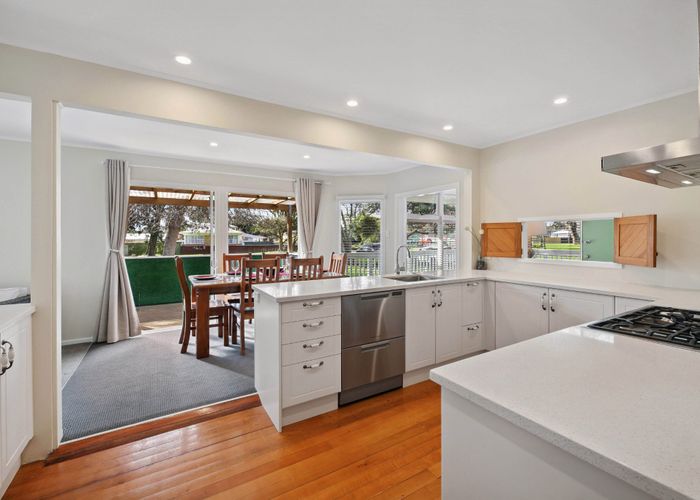  at 36 Pandora Place, Pakuranga, Manukau City, Auckland