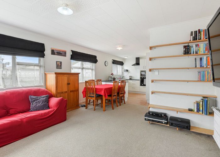  at 6A Seddon Street, Glenholme, Rotorua, Bay Of Plenty