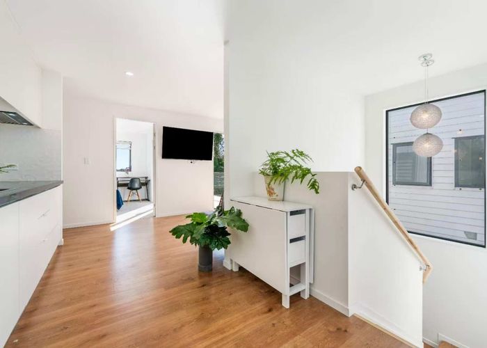  at 11 Selkirk Road, Mount Albert, Auckland City, Auckland