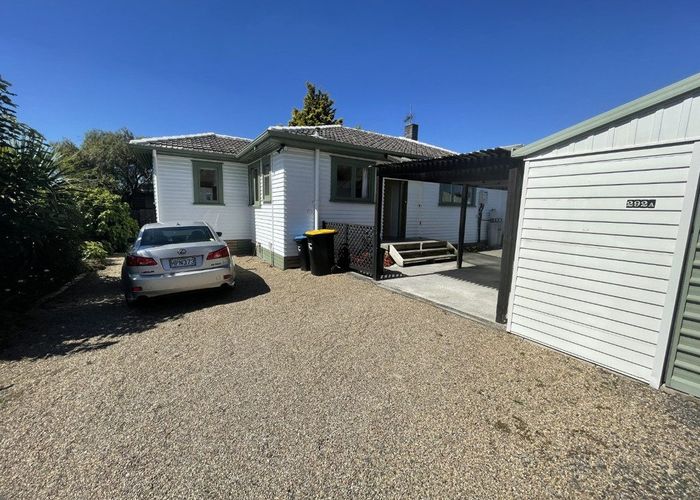  at 292A Shakespeare, Cambridge, Waipa, Waikato