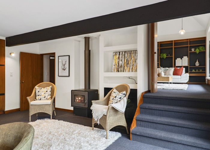  at 19 Oakden Drive, Darfield, Selwyn, Canterbury