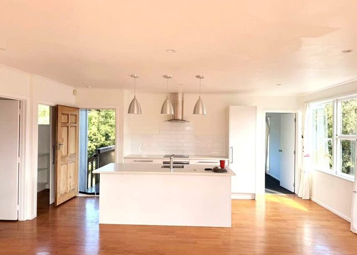  at 114 Lancaster Road, Beach Haven, North Shore City, Auckland