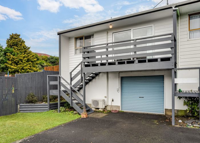  at 12 Halyard Place, Whitby, Porirua, Wellington