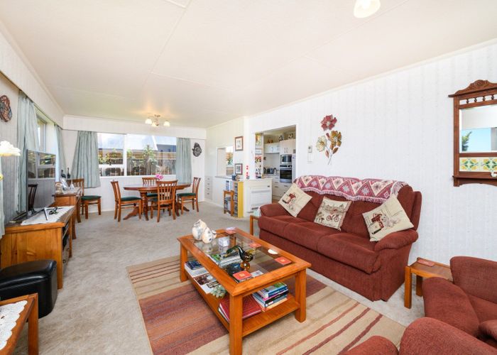  at 41 Derby Street, Feilding, Feilding