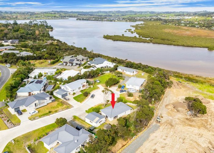  at 16  Estuary Drive, Mangawhai Heads, Kaipara, Northland