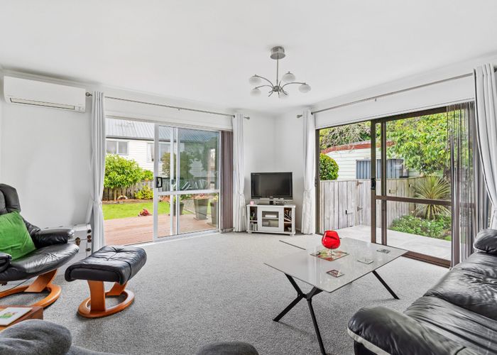  at 3/8 Ford Avenue, Kamo, Whangarei