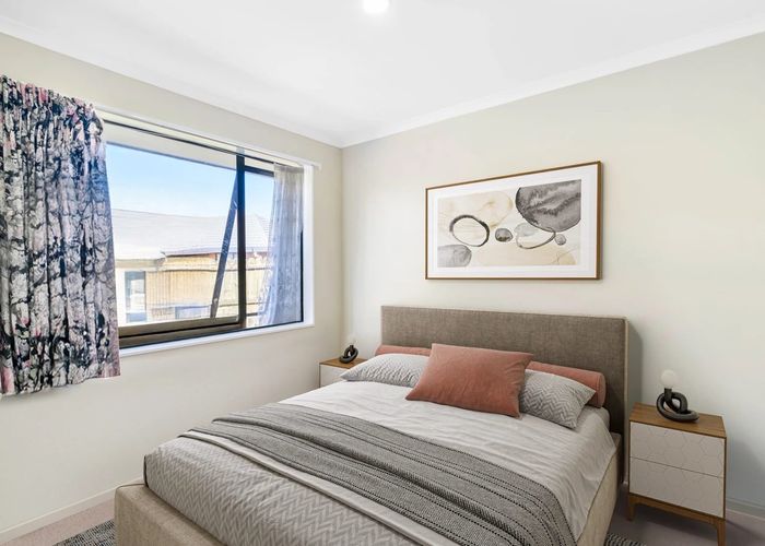  at 45 Robert Ross Place, Manurewa, Manukau City, Auckland