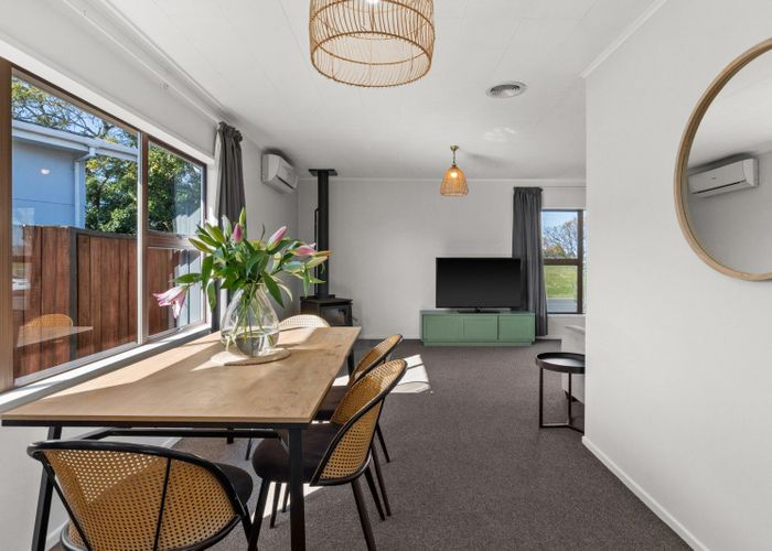  at 47 Westminster Avenue, Tamatea, Napier, Hawke's Bay