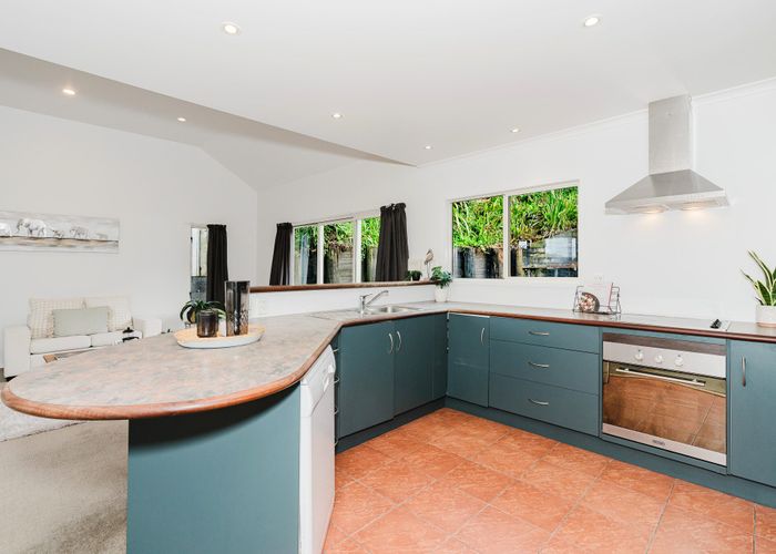  at 50A Aberfoyle Street, Dinsdale, Hamilton, Waikato