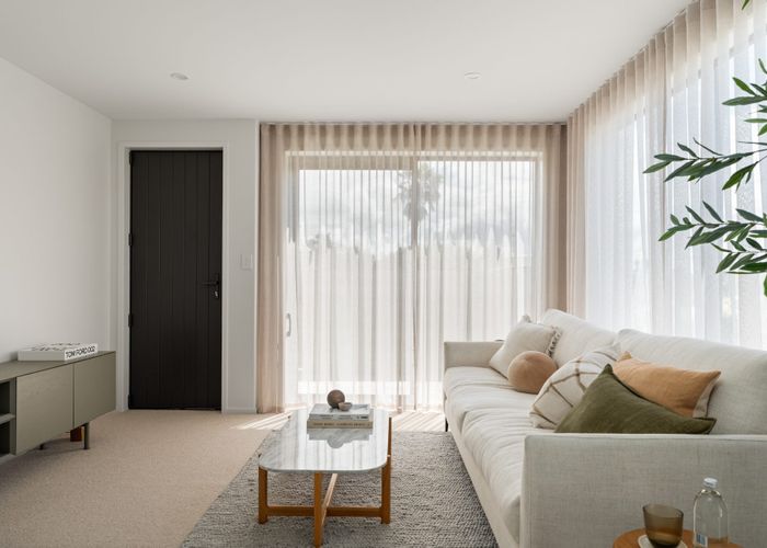  at 7/26 Landview Road, Parkvale, Tauranga, Bay Of Plenty