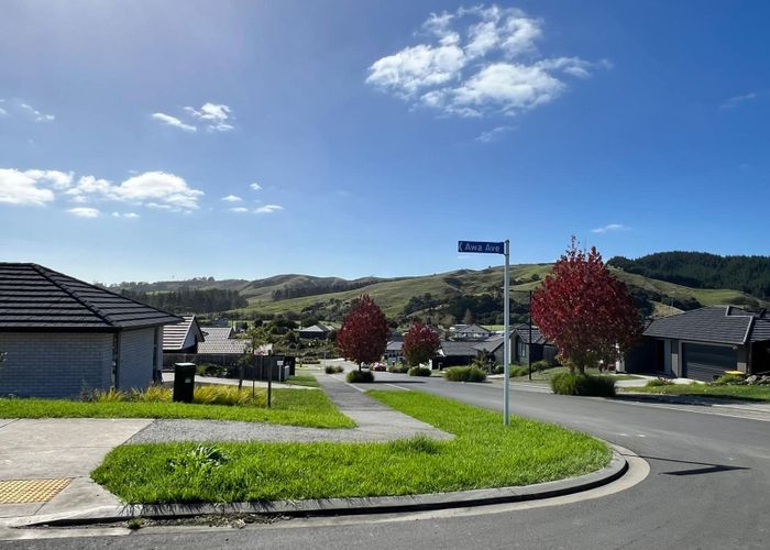  at 18 Awa Avenue, Helensville, Rodney, Auckland