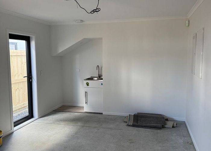  at 9 Mamaku Place, Elderslea, Upper Hutt, Wellington