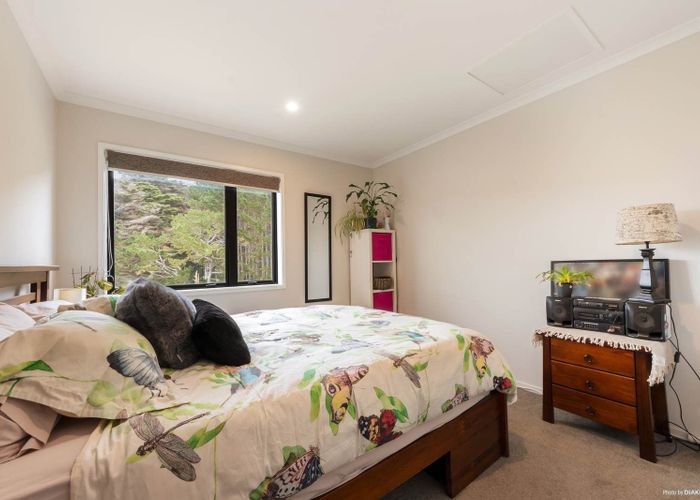  at 8 Kauri Amber Road, Westgate, Waitakere City, Auckland