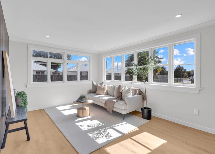  at 143B Avalon Drive, Nawton, Hamilton, Waikato