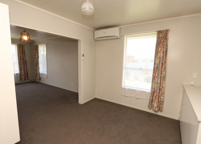  at 16 Allens ROAD, Allenton, ASHBURTON
