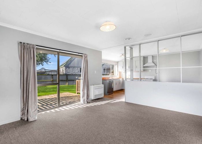  at 44 Avon Road, Clifton, Invercargill, Southland