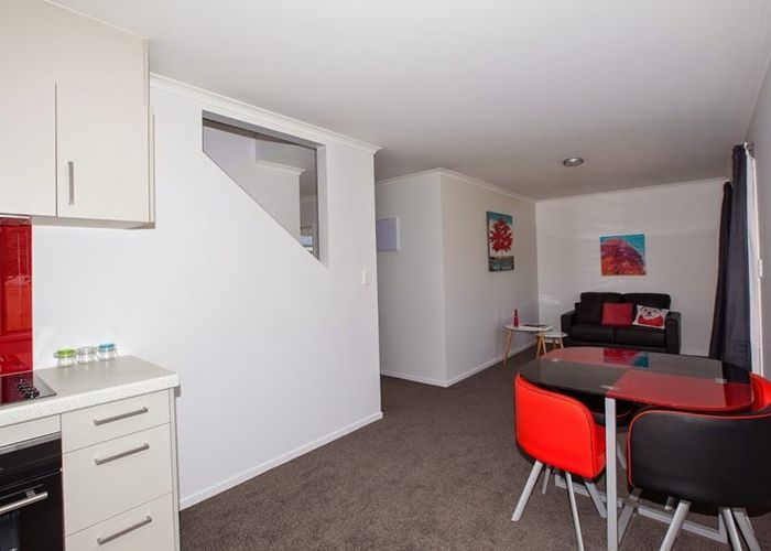  at 52 - A1 Helena Road, Hillcrest, Hamilton, Waikato