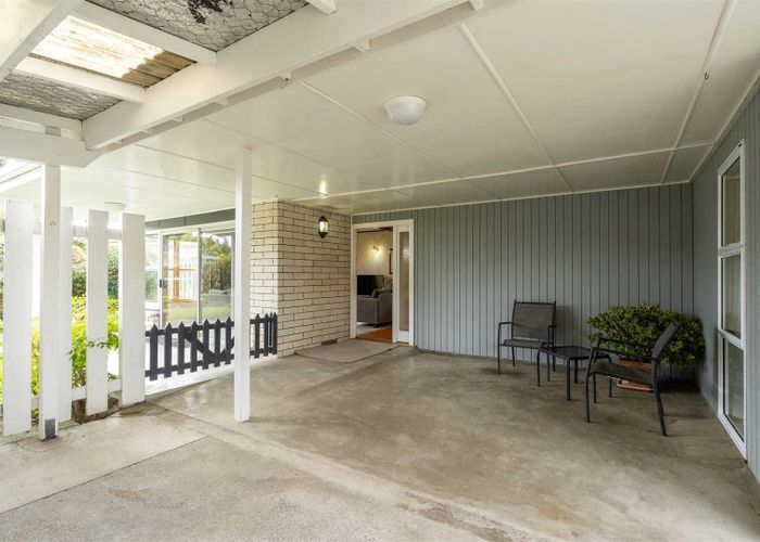  at 26 Rossiter Place, Chartwell, Hamilton, Waikato