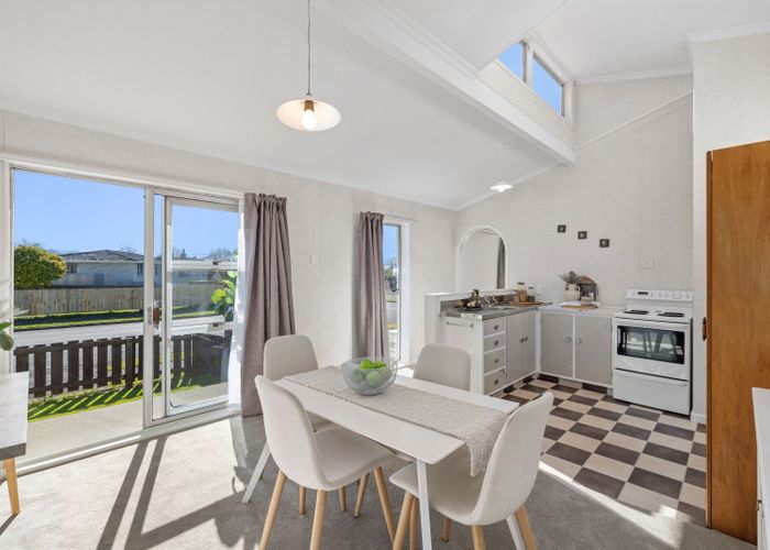  at 2 Leeds Place, Masterton, Masterton, Wellington