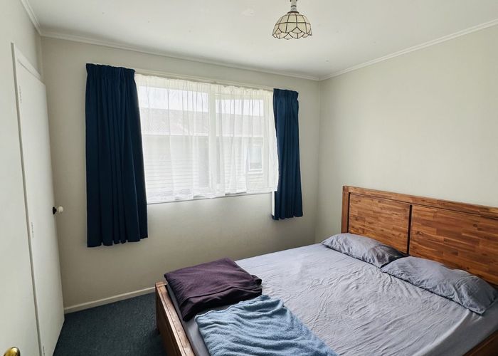  at 1/23 havelock Ave, Forrest Hill, North Shore City, Auckland