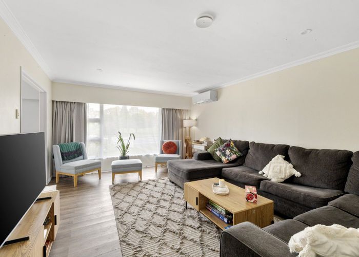  at 167 Old Taupo Road, Utuhina, Rotorua, Bay Of Plenty