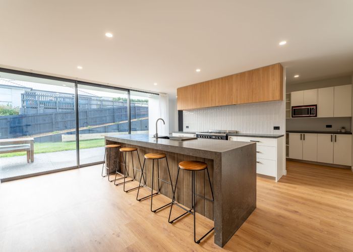  at 42C Jellicoe Street, Oceanview, Timaru