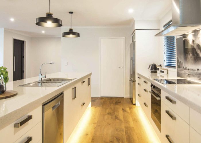  at 36 Ridge Drive, Omokoroa, Western Bay Of Plenty, Bay Of Plenty