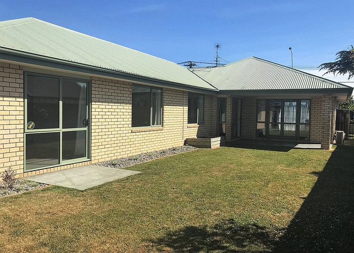  at 123 Opawa Road, Opawa, Christchurch City, Canterbury