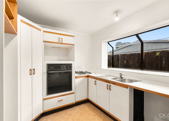  at 20B Bauchop Road, Waterloo, Lower Hutt, Wellington