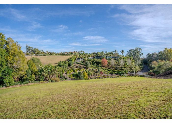  at Lot 2 / 344 Kerikeri Road, Kerikeri, Far North, Northland