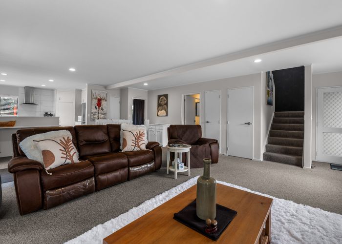  at 74B Grand Vue Road, Kawaha Point, Rotorua, Bay Of Plenty