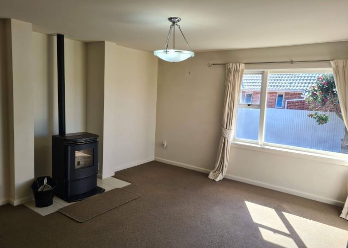  at 85 Withells Road, Avonhead, Christchurch City, Canterbury