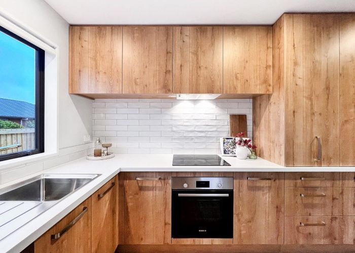  at 3/47 Amyes Road, Hornby, Christchurch