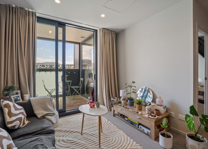  at 204 A&B/16 Mountain Ash Drive, Frankton, Queenstown-Lakes, Otago