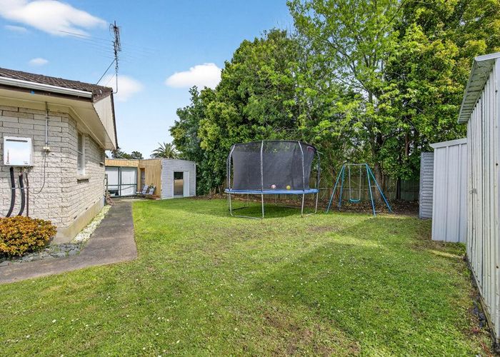  at 337 Pakuranga Road, Pakuranga, Manukau City, Auckland