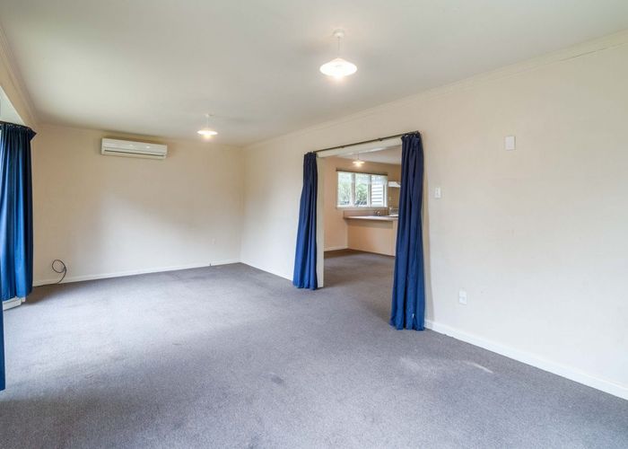  at 84 Suva Street, Upper Riccarton, Christchurch