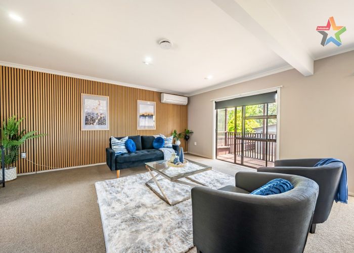  at 17 Thirlmere Street, Wainuiomata, Lower Hutt